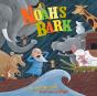 Noah'S Bark - Preview