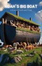 Noah'S Big Boat - Preview