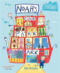 Noah'S Car Park Ark - Preview