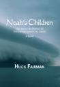 Noah'S Children - Preview