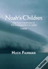 Noah'S Children