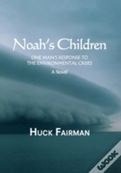 Capa do artigo Noah