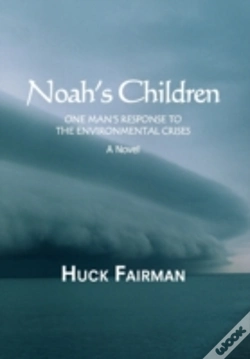 Capa do artigo Noah'S Children