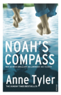 Noah'S Compass - Preview