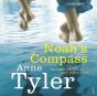 Noah'S Compass - Preview