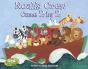 Noah'S Crew Came 2 By 2 - Preview