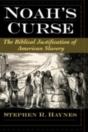 Noah'S Curse - Preview