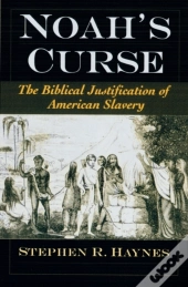 Noah'S Curse
