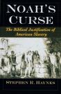 Noah'S Curse - Preview