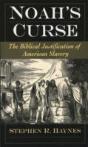 Noah'S Curse - Preview