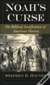 Noah'S Curse