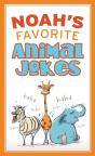 Noah'S Favorite Animal Jokes - Preview