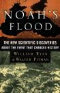 Noah'S Flood - Preview
