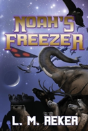 Noah'S Freezer - Preview