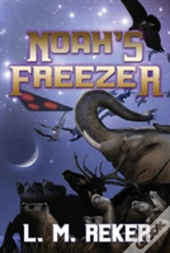 Noah'S Freezer