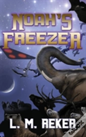 Noah'S Freezer