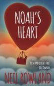 Noah'S Heart