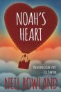 Noah'S Heart - Preview