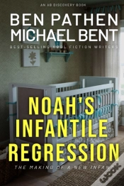 Capa do artigo Noah