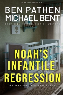 Capa do artigo Noah'S Infantile Regression