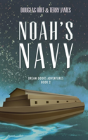 Noah'S Navy - Preview