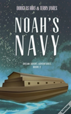 Capa do artigo Noah'S Navy