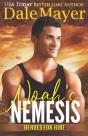 Noah'S Nemesis - Preview