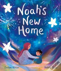 Noah'S New Home