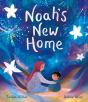 Noah'S New Home - Preview