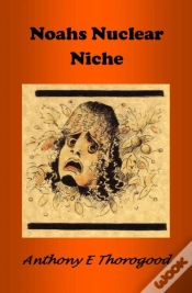 Capa do artigo Noahs Nuclear Niche