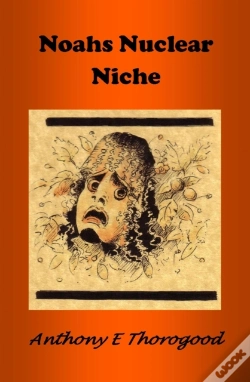 Capa do artigo Noahs Nuclear Niche