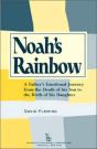 Noah'S Rainbow - Preview
