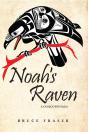 Noah'S Raven - Preview