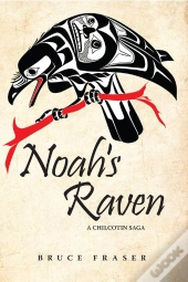 Noah'S Raven