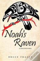 Noah'S Raven
