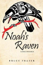 Noah'S Raven - Preview