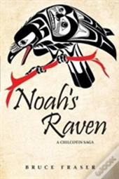Noah'S Raven