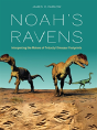 Noah'S Ravens - Preview