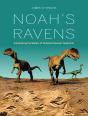 Noah'S Ravens - Preview
