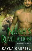 Noah'S Revelation