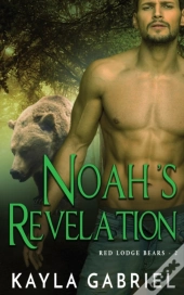 Noah'S Revelation