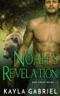 Noah'S Revelation - Preview