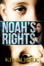 Noah'S Rights - Preview