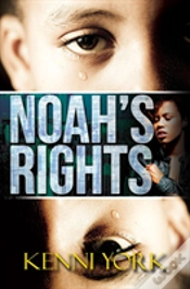 Capa do artigo Noah