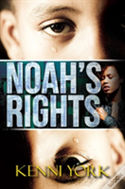 Capa do artigo Noah'S Rights