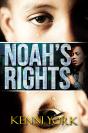Noah'S Rights - Preview