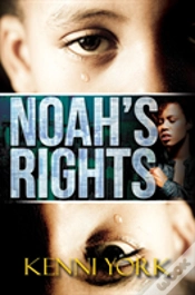 Capa do artigo Noah