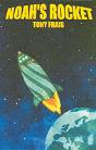 Noah'S Rocket - Preview