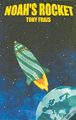 Capa do artigo Noah'S Rocket
