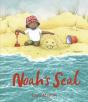 Noah'S Seal - Preview